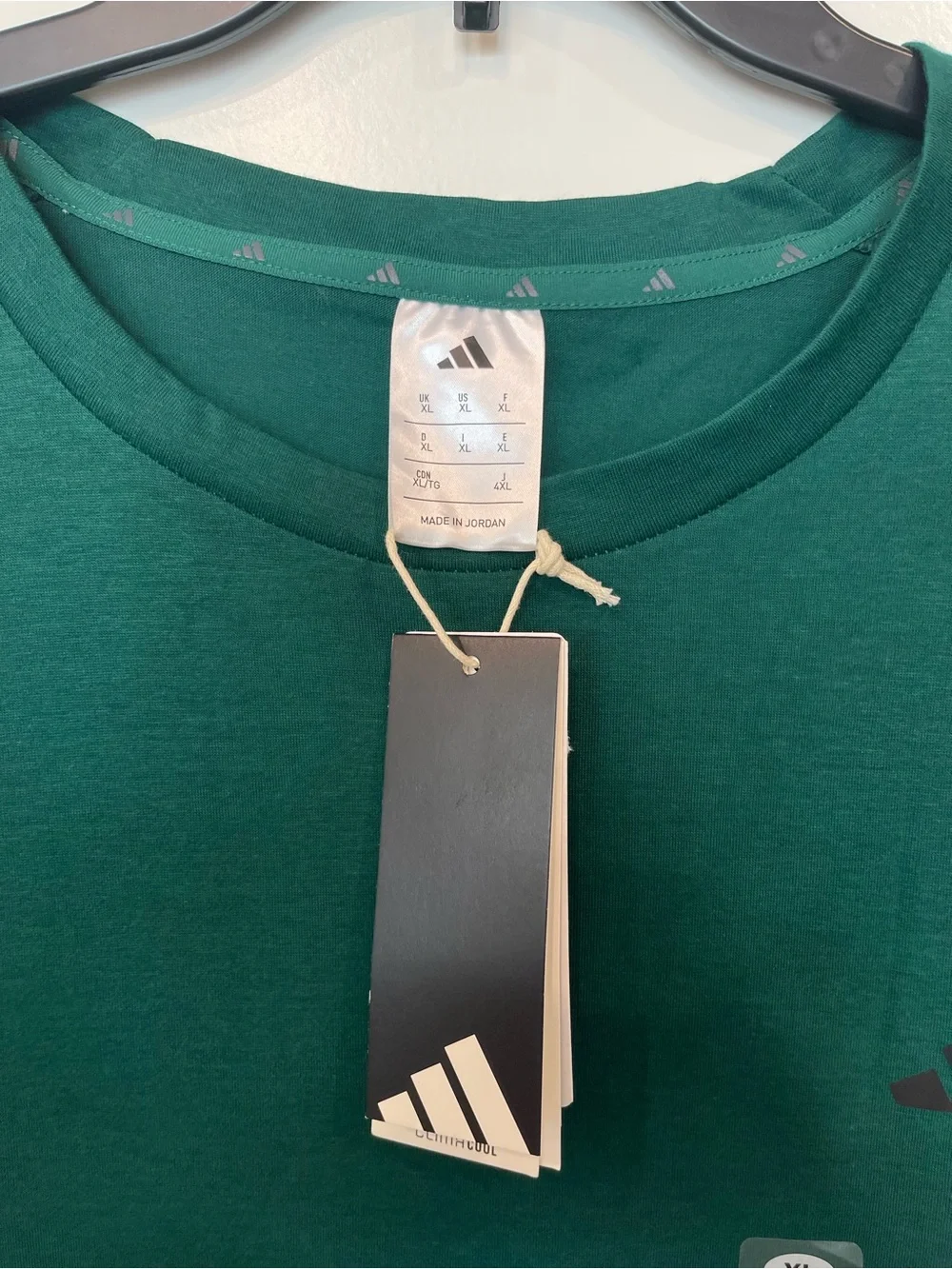 adidas comfortable crew